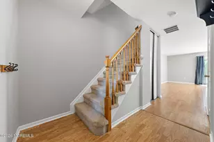 39 Oak Ln, Eatontown, NJ 07724 - Photo 23