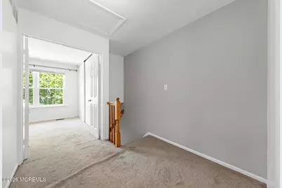 39 Oak Lane, Eatontown, NJ 07724 - Photo 25