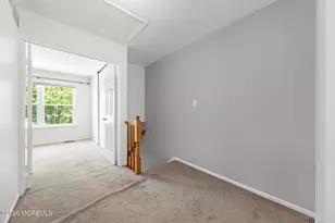 39 Oak Ln, Eatontown, NJ 07724 - Photo 25