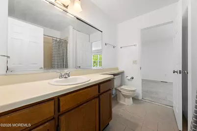 39 Oak Lane, Eatontown, NJ 07724 - Photo 17