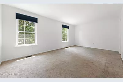 39 Oak Lane, Eatontown, NJ 07724 - Photo 15