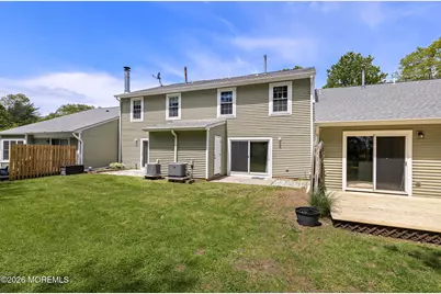 39 Oak Lane, Eatontown, NJ 07724 - Photo 29