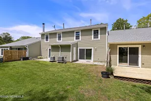 39 Oak Ln, Eatontown, NJ 07724 - Photo 29