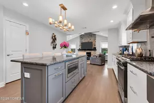 37 Wedgeport Dr, Toms River Township, NJ 08757 - Photo 23
