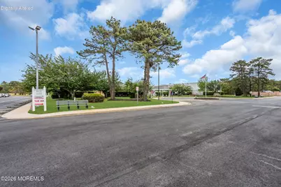 37 Wedgeport Drive, Toms River Township, NJ 08757 - Photo 35