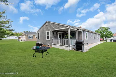 37 Wedgeport Drive, Toms River Township, NJ 08757 - Photo 31
