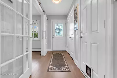 37 Wedgeport Drive, Toms River Township, NJ 08757 - Photo 7