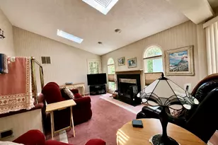 500 Driscol Dr, Brick, NJ 08724 - Photo 5