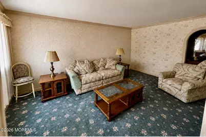 500 Driscol Drive, Brick, NJ 08724 - Photo 7