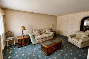 500 Driscol Dr, Brick, NJ 08724 - Photo 7