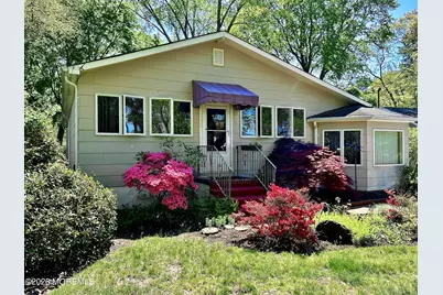 500 Driscol Drive, Brick, NJ 08724 - Photo 1