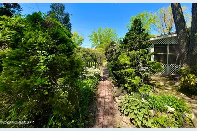 500 Driscol Drive, Brick, NJ 08724 - Photo 23