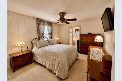500 Driscol Drive, Brick, NJ 08724 - Photo 11