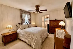 500 Driscol Dr, Brick, NJ 08724 - Photo 11