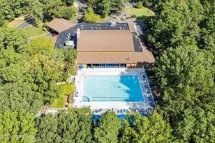 2312 Coral Leaf Rd, Toms River Township, NJ 08755 - Photo 35