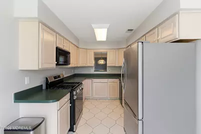 2312 Coral Leaf Road, Toms River Township, NJ 08755 - Photo 5