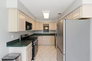 2312 Coral Leaf Rd, Toms River Township, NJ 08755 - Photo 5