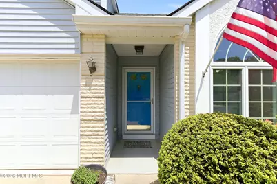 2312 Coral Leaf Road, Toms River Township, NJ 08755 - Photo 3