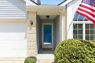 2312 Coral Leaf Rd, Toms River Township, NJ 08755 - Photo 3