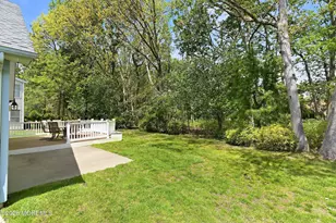 2312 Coral Leaf Rd, Toms River Township, NJ 08755 - Photo 27