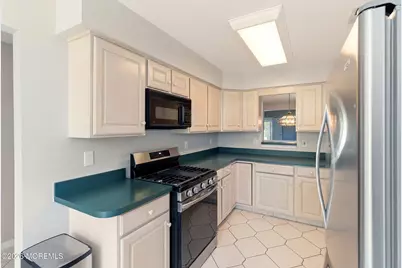 2312 Coral Leaf Road, Toms River Township, NJ 08755 - Photo 7