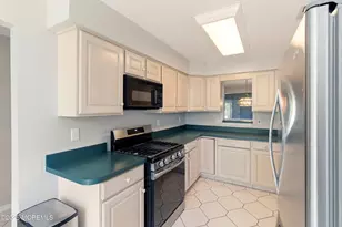 2312 Coral Leaf Rd, Toms River Township, NJ 08755 - Photo 7
