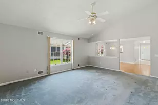 2312 Coral Leaf Rd, Toms River Township, NJ 08755 - Photo 11