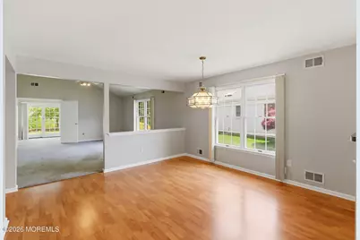 2312 Coral Leaf Road, Toms River Township, NJ 08755 - Photo 9