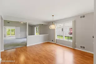 2312 Coral Leaf Rd, Toms River Township, NJ 08755 - Photo 9