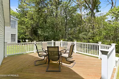 2312 Coral Leaf Road, Toms River Township, NJ 08755 - Photo 25