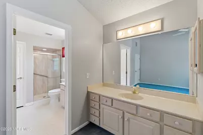 2312 Coral Leaf Road, Toms River Township, NJ 08755 - Photo 17