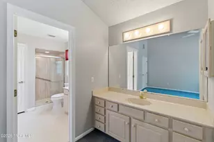 2312 Coral Leaf Rd, Toms River Township, NJ 08755 - Photo 17