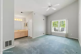2312 Coral Leaf Rd, Toms River Township, NJ 08755 - Photo 15