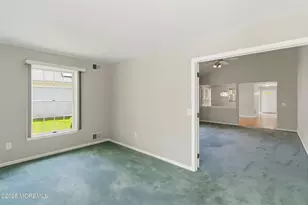 2312 Coral Leaf Rd, Toms River Township, NJ 08755 - Photo 13
