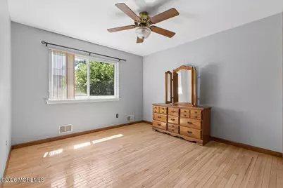 107 Bowne Court #35, Matawan, NJ 07747 - Photo 17