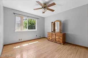 107 Bowne Ct, Matawan, NJ 07747 - Photo 17