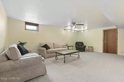107 Bowne Court #35, Matawan, NJ 07747 - Photo 19