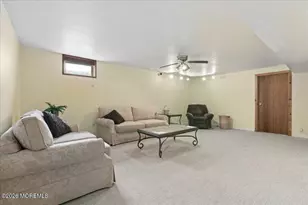 107 Bowne Ct, Matawan, NJ 07747 - Photo 19