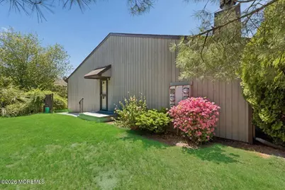 107 Bowne Court #35, Matawan, NJ 07747 - Photo 29