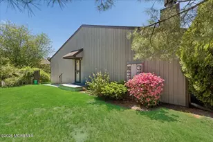 107 Bowne Ct, Matawan, NJ 07747 - Photo 29