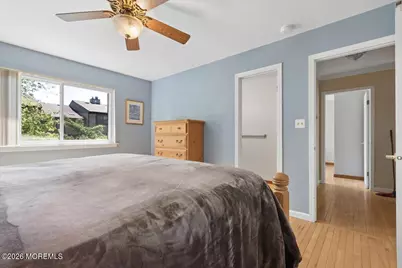 107 Bowne Court #35, Matawan, NJ 07747 - Photo 13