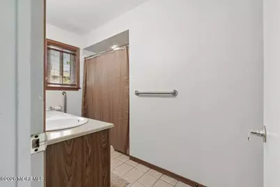 107 Bowne Court #35, Matawan, NJ 07747 - Photo 15