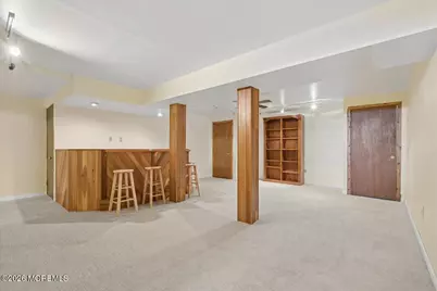107 Bowne Court #35, Matawan, NJ 07747 - Photo 23