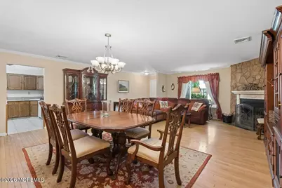 107 Bowne Court #35, Matawan, NJ 07747 - Photo 7