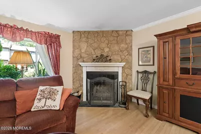 107 Bowne Court #35, Matawan, NJ 07747 - Photo 5