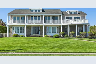 5 Lorraine Avenue, Spring Lake, NJ 07762 - Photo 1