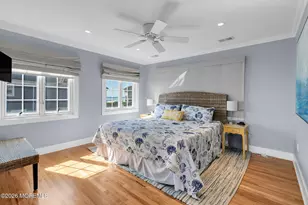 5 Lorraine Ave, Spring Lake, NJ 07762 - Photo 35