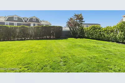 5 Lorraine Avenue, Spring Lake, NJ 07762 - Photo 55