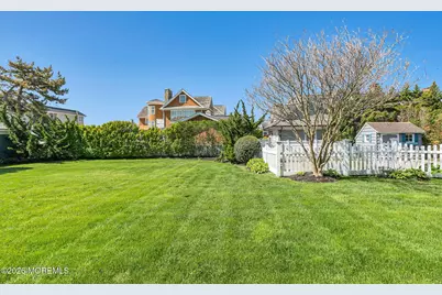 5 Lorraine Avenue, Spring Lake, NJ 07762 - Photo 53