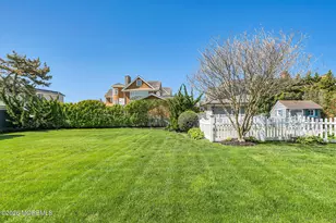 5 Lorraine Ave, Spring Lake, NJ 07762 - Photo 53